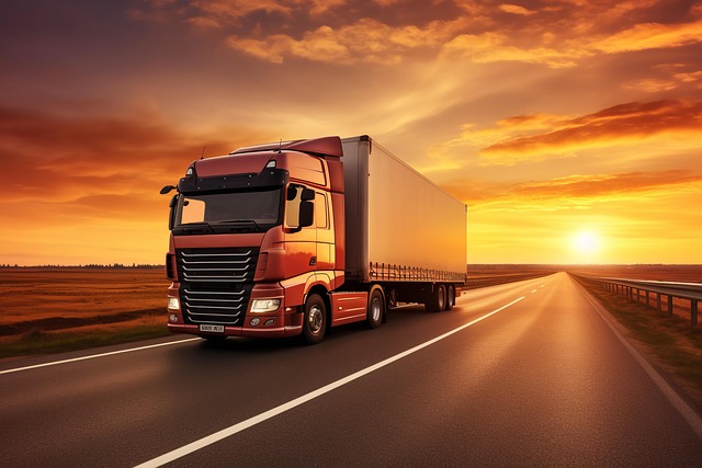 truck-8656645_640